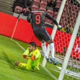 FCM - Silkeborg 2. December 2019 (33/56)